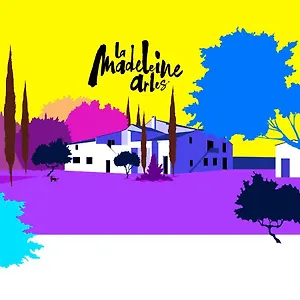 https://la-madeleine-arles.fr-provencehotel.com