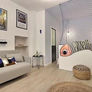 https://la-sardine-du-panier.fr-provencehotel.com