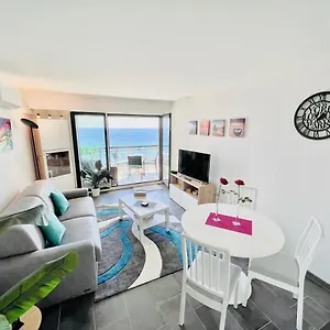 https://villa-maupassant-bord-de-mer.fr-provencehotel.com