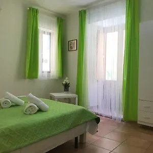 https://mandralisca-b.sicilyhotelsitaly.net