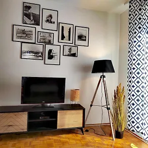 https://rustic-istria-apartment.pula-hotels.org